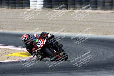 media/Jun-24-2022-TrackDaz (Fri) [[aa6850b51f]]/Group B Plus/1030am (Turn 3)/